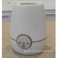 Baby Food Warmer For Baby Milk Breastmilk Formula